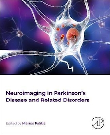 عکس Neuroimaging in Parkinson’s Disease and Related Disorders