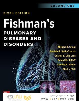 Fishman