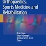 Proprioception in Orthopaedics, Sports Medicine and Rehabilitation