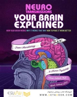 Brains Explained: How They Work - Why They Work That Way