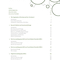 Research Methods for Cognitive Neuroscience