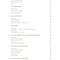 Research Methods for Cognitive Neuroscience