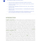 Research Methods for Cognitive Neuroscience