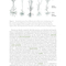 Research Methods for Cognitive Neuroscience
