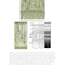 Research Methods for Cognitive Neuroscience