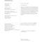 Research Methods for Cognitive Neuroscience