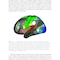 Research Methods for Cognitive Neuroscience