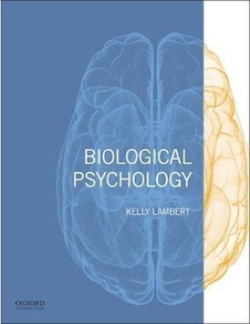 عکس Biological Psychology