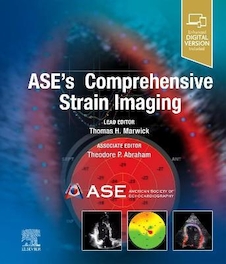 عکس ASE’s Comprehensive Strain Imaging