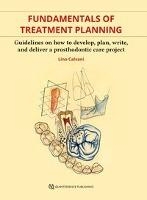 عکس Fundamentals of Treatment Planning