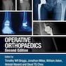Operative Orthopaedics