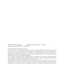 Diagnostics in Ocular Imaging: Cornea, Retina, Glaucoma and Orbit