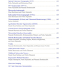 Diagnostics in Ocular Imaging: Cornea, Retina, Glaucoma and Orbit