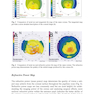 Diagnostics in Ocular Imaging: Cornea, Retina, Glaucoma and Orbit