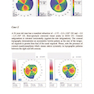 Diagnostics in Ocular Imaging: Cornea, Retina, Glaucoma and Orbit