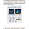 Diagnostics in Ocular Imaging: Cornea, Retina, Glaucoma and Orbit