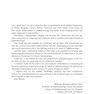 Diagnostics in Ocular Imaging: Cornea, Retina, Glaucoma and Orbit