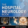 The Hospital Neurology Book