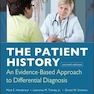 The Patient History: Evidence-Based Approach