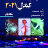 مبانی علوم اعصاب کندل 2021 جلد دوم (فصول 11 تا 16)