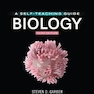 Biology: A Self-Teaching Guide