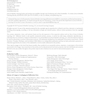 Clinical Chemistry: Principles, Techniques, and Correlations 9th Edicion