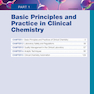 Clinical Chemistry: Principles, Techniques, and Correlations 9th Edicion