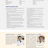 Clinical Chemistry: Principles, Techniques, and Correlations 9th Edicion