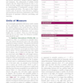 Clinical Chemistry: Principles, Techniques, and Correlations 9th Edicion