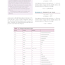 Clinical Chemistry: Principles, Techniques, and Correlations 9th Edicion