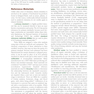 Clinical Chemistry: Principles, Techniques, and Correlations 9th Edicion