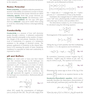 Clinical Chemistry: Principles, Techniques, and Correlations 9th Edicion
