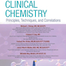 Clinical Chemistry: Principles, Techniques, and Correlations 9th Edicion