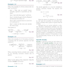 Clinical Chemistry: Principles, Techniques, and Correlations 9th Edicion
