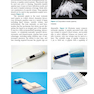 Clinical Chemistry: Principles, Techniques, and Correlations 9th Edicion