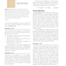 Clinical Chemistry: Principles, Techniques, and Correlations 9th Edicion