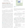 Clinical Chemistry: Principles, Techniques, and Correlations 9th Edicion