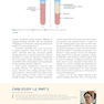 Clinical Chemistry: Principles, Techniques, and Correlations 9th Edicion