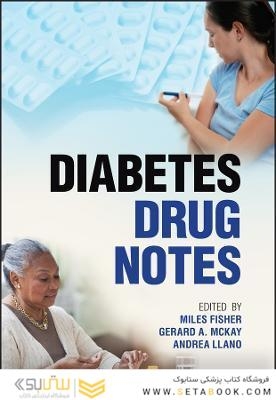 Diabetes Drug Notes