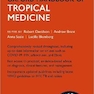 Oxford Handbook of Tropical Medicine