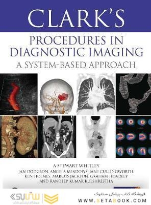 Clark’s Procedures in Diagnostic Imaging