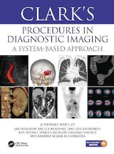 عکس Clark’s Procedures in Diagnostic Imaging