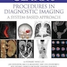 Clark’s Procedures in Diagnostic Imaging