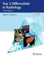 عکس Top 3 Differentials in Radiology: A Case Review