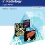 Top 3 Differentials in Radiology: A Case Review