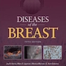 Diseases of the Breast