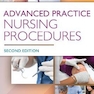 Advanced Practice Nursing Procedures