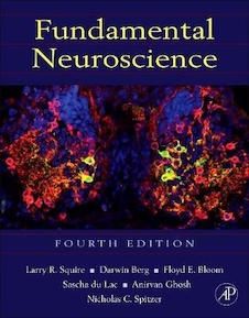 عکس Fundamental Neuroscience