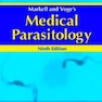 Markell and Voge’s Medical Parasitology