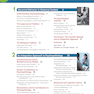Abnormal Psychology : An Integrative Approach